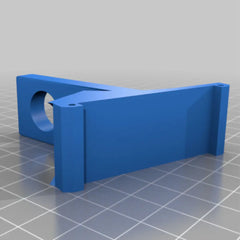 X9 Lite Monitor Support