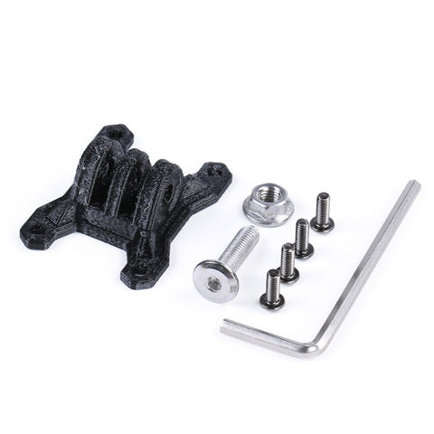 GoPro Iflight TPU bottom support