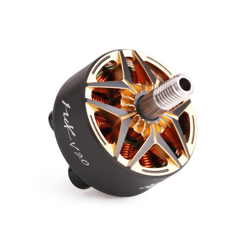 T-Motor 2207.5 KV2100 MCK V3.0 Drone24Hours