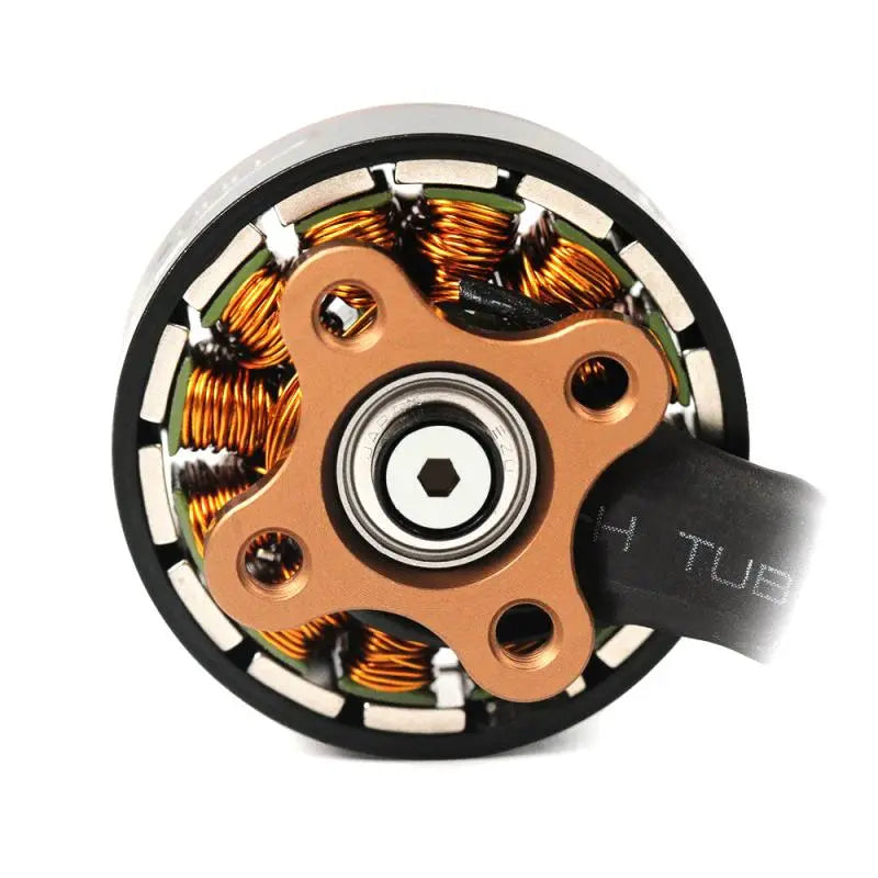 T-MOTOR BMS2306.5 V2 KV2000 T-Motor