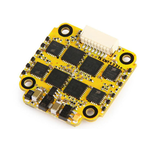 T-Motor Cinematic F30A 4in1 ESC