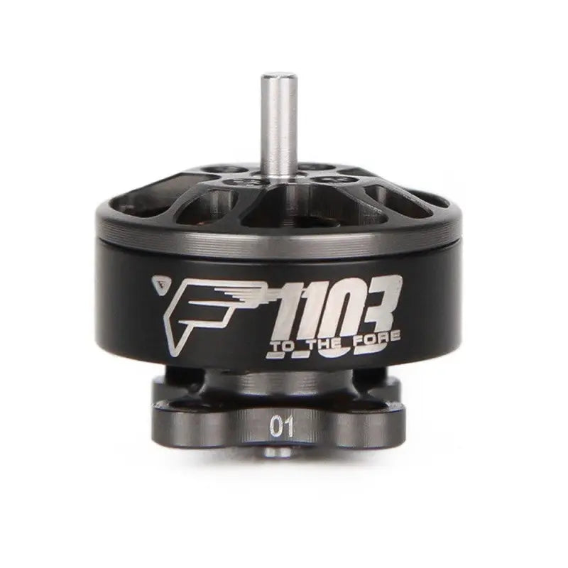 T-MOTOR F1103 KV11000 T-Motor