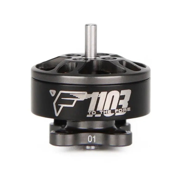 T-MOTOR F1103 KV11000 T-Motor