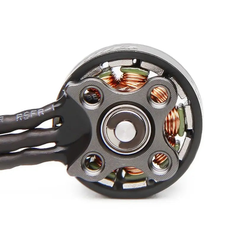 T-MOTOR F1103 KV11000 T-Motor