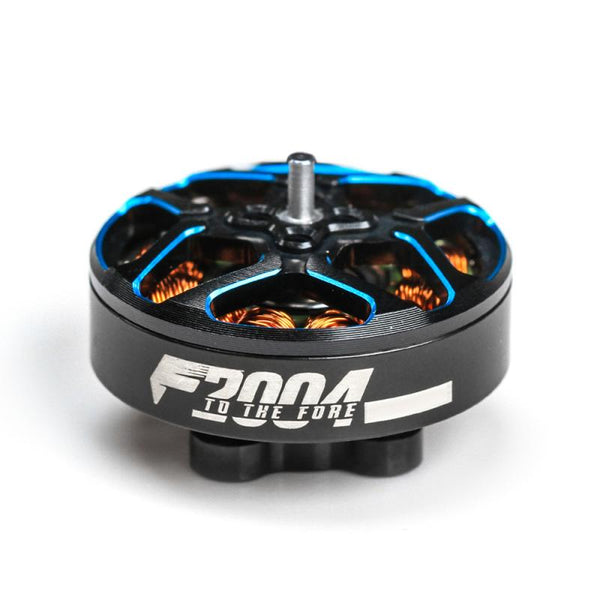 T-Motor F2004 1700KV Drone24Hours