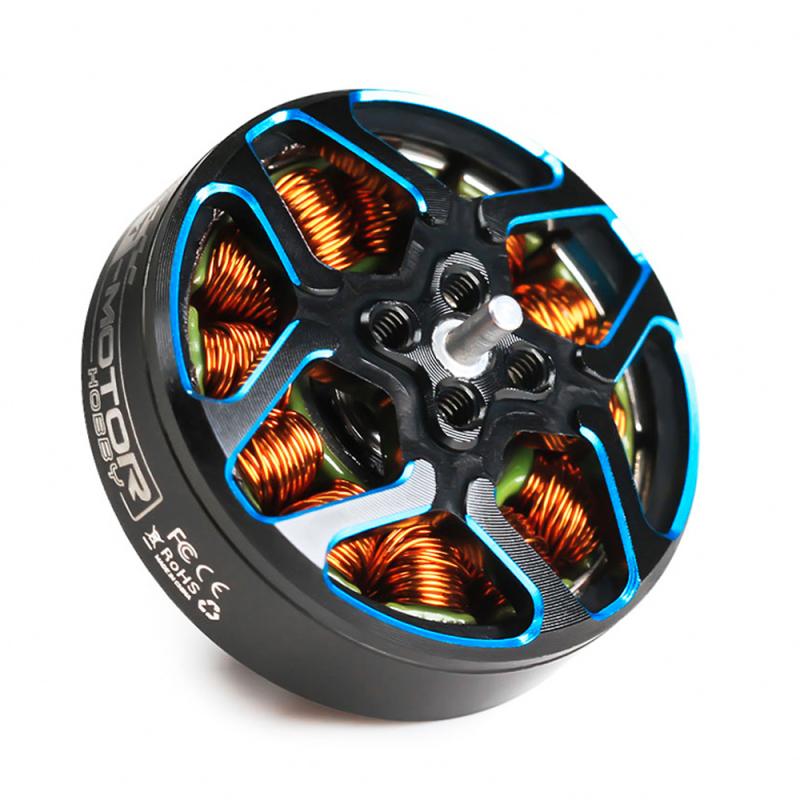 T-Motor F2004 1700KV Drone24Hours