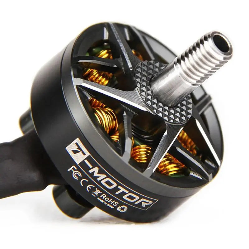 T-MOTOR F60PRO Ⅳ V2 T-Motor