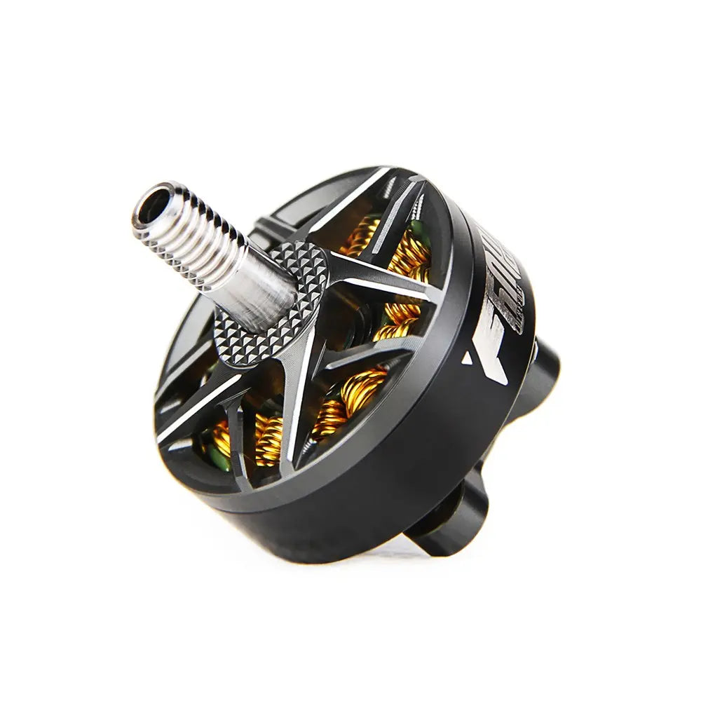 T-MOTOR F60PRO Ⅳ V2 T-Motor