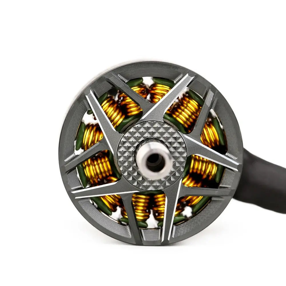 T-MOTOR F60PRO Ⅳ V2 T-Motor