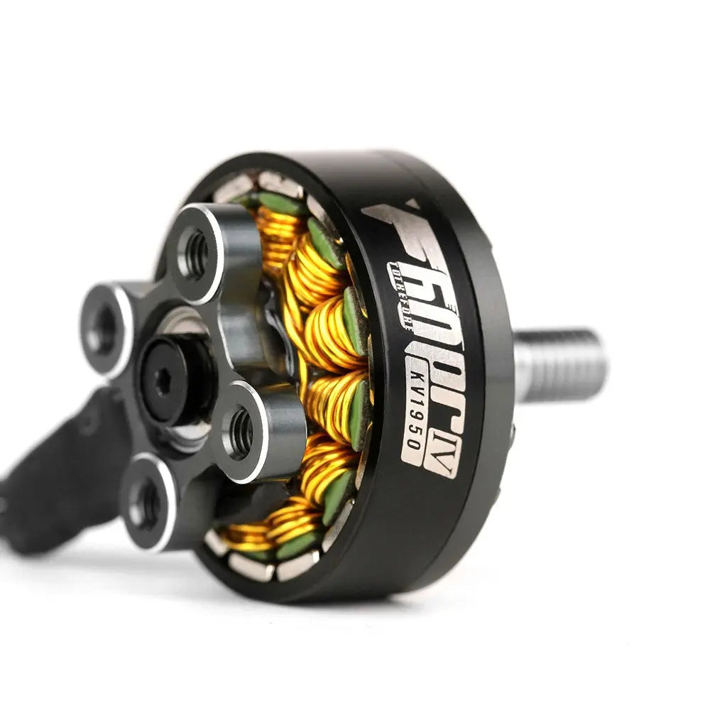 T-MOTOR F60PRO Ⅳ V2 T-Motor