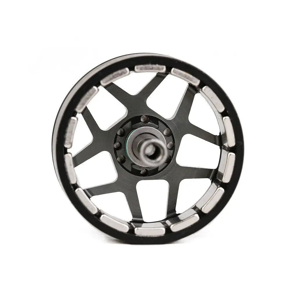 T-MOTOR F60PRO Ⅳ V2 T-Motor