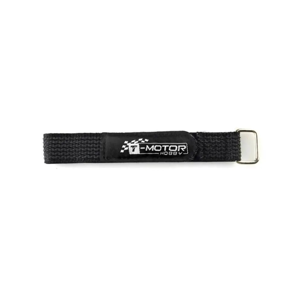 T-MOTOR Strap