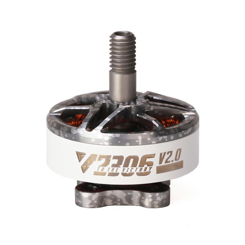 T-Motor V2306 V2 1950KV Drone24Hours