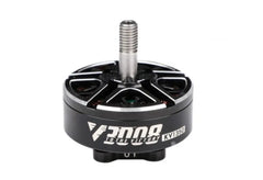 T-MOTOR VELOX VICTORY V3008- 1350KV
