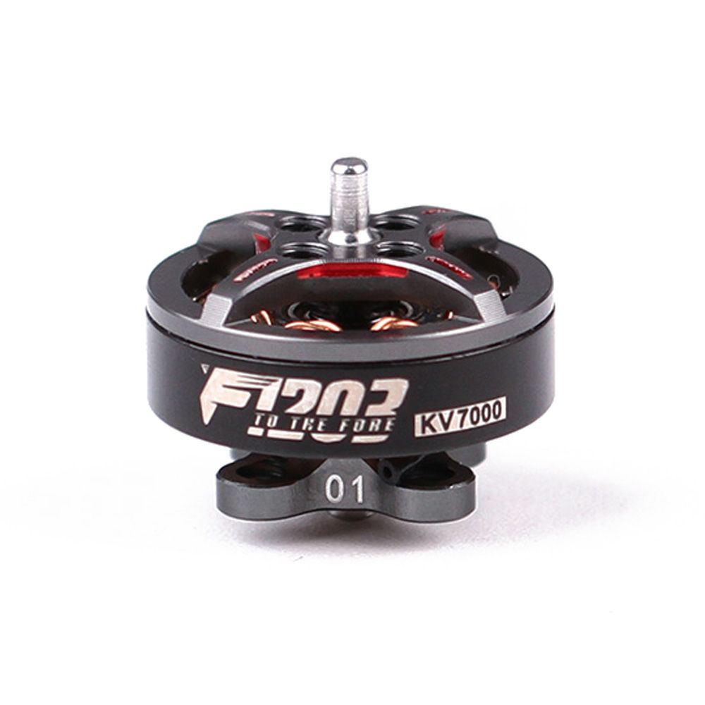 T-Motor F1203 7000KV Drone24Hours