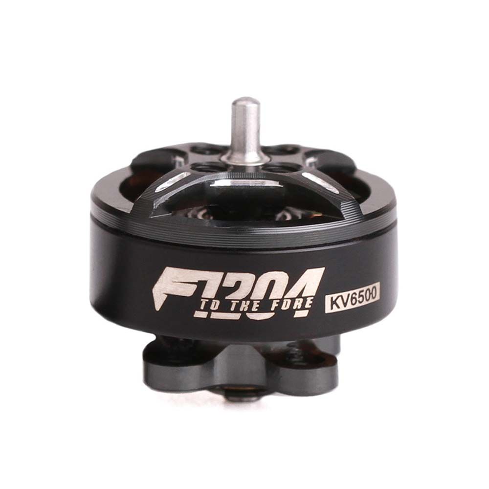 T-Motor F1204 5000KV/6500KV Drone24Hours