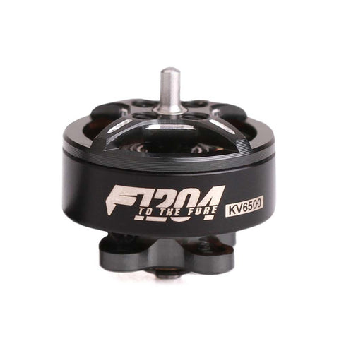 T-Motor F1204 5000KV/6500KV