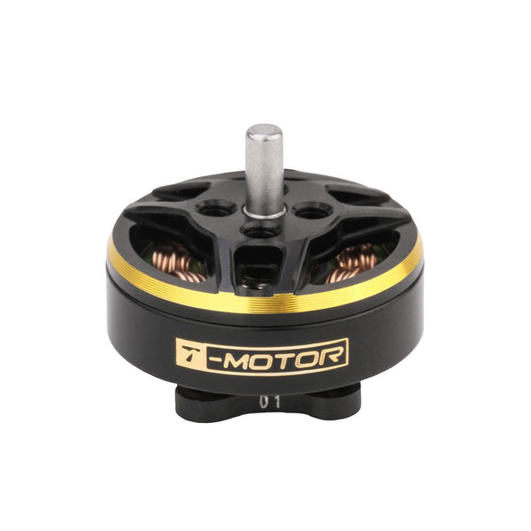 T-Motor F1303 5000KV Drone24Hours