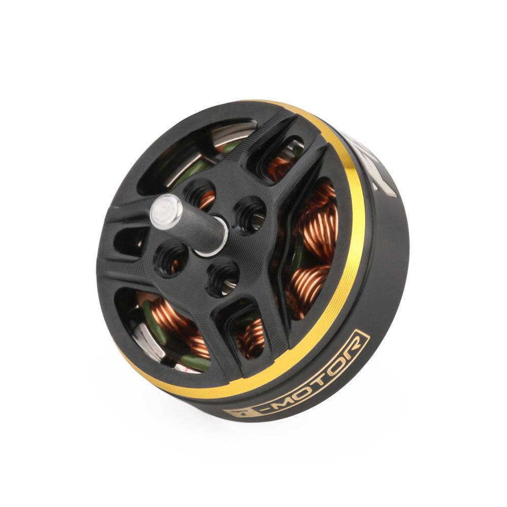 T-Motor F1303 5000KV Drone24Hours