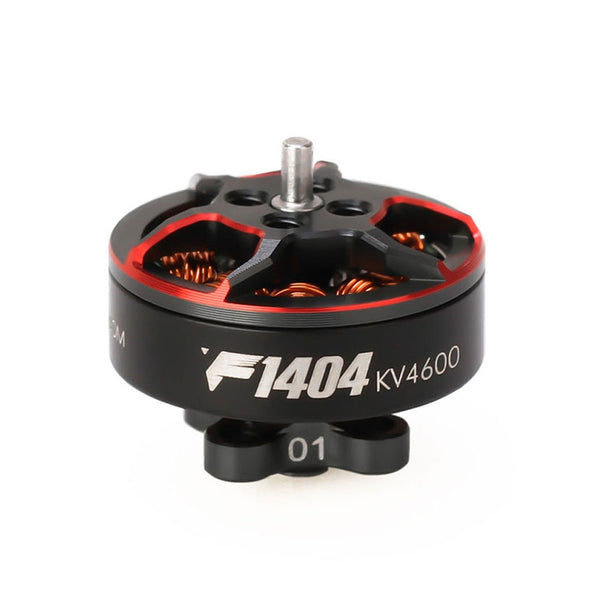 T-Motor F1404 4600KV Drone24Hours