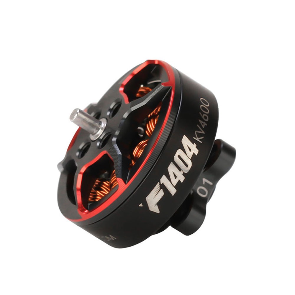 T-Motor F1404 4600KV Drone24Hours