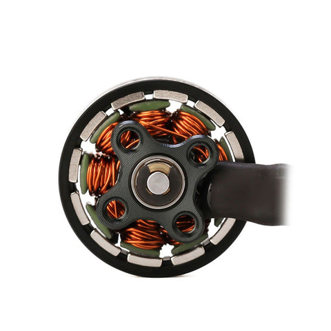 T-Motor F1404 4600KV