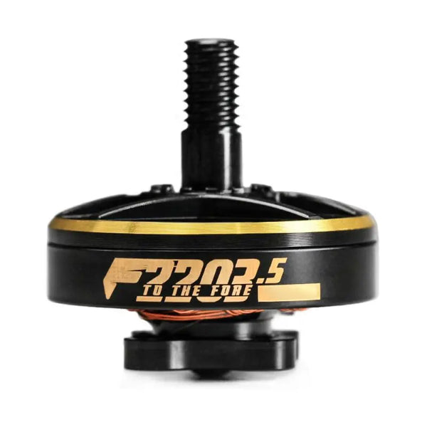 T-Motor F2203.5  1500KV T-Motor