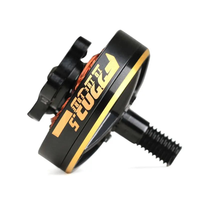 T-Motor F2203.5  1500KV T-Motor