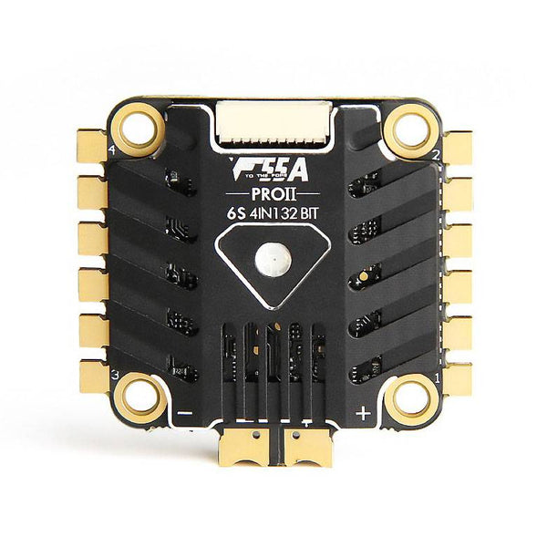 T-Motor F55A Pro II 55A 4in1 ESC Drone24Hours