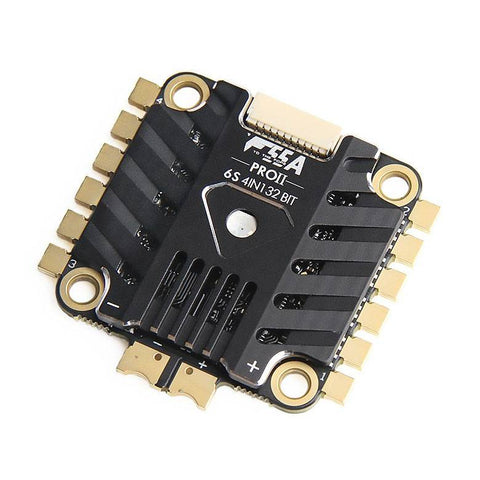 T-Motor F55A Pro II 55A 4in1 ESC