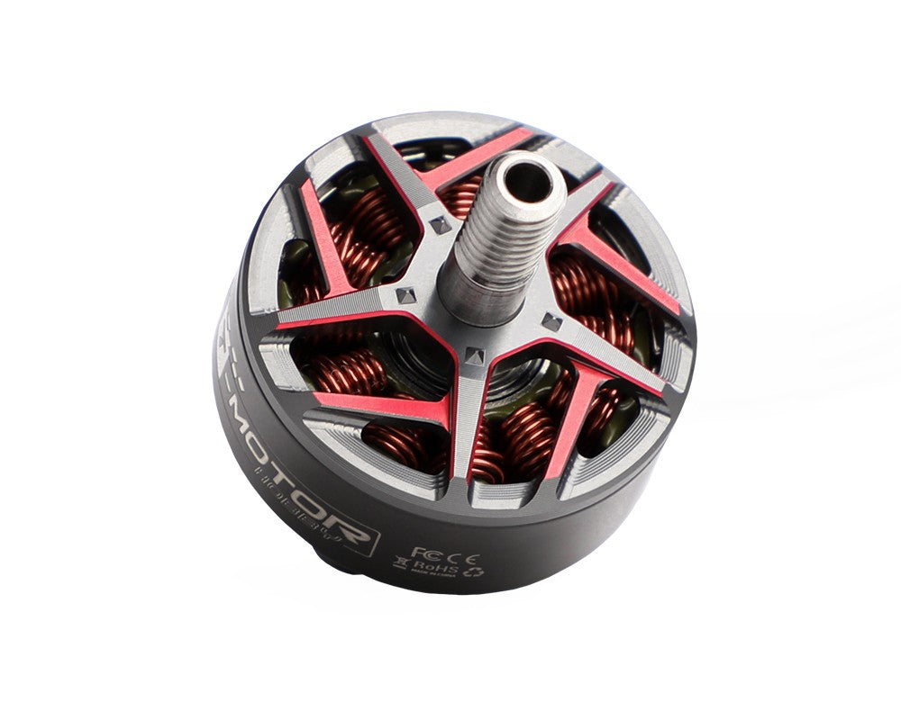 T-Motor F60 PROV-LV - 1950KV/2020KV Drone24Hours