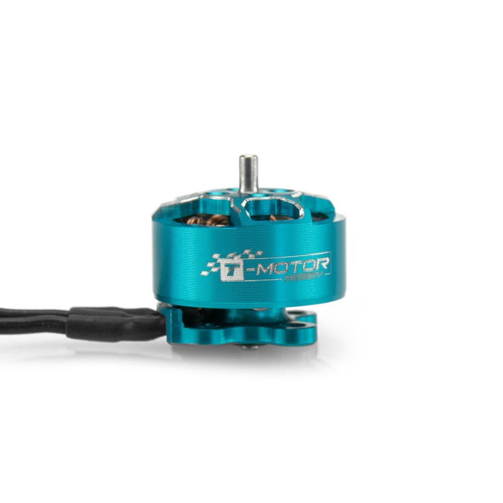 T-Motor M1104 7500KV Drone24Hours