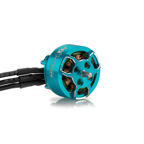 T-Motor M1104 7500KV