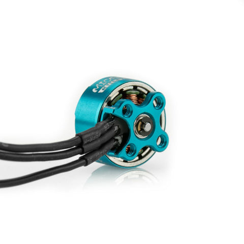 T-Motor M1104 7500KV