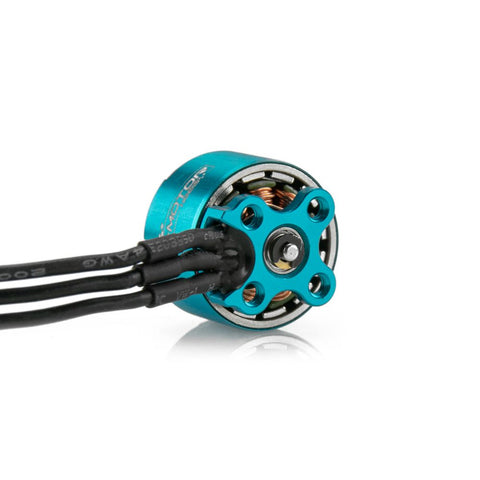 T-Motor M1106 6000KV