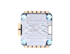 T-Motor P60A V2 4in1 ESC 