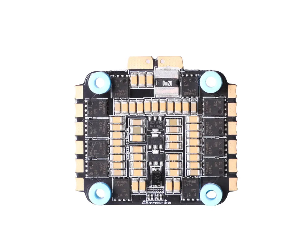 T-Motor P60A V2 4in1 ESC Drone24Hours