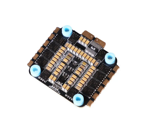 T-Motor P60A V2 4in1 ESC 