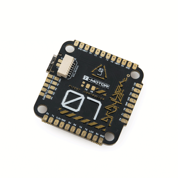 T-Motor Pacer F7 T-Motor