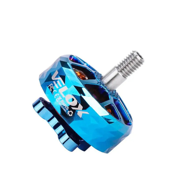 T-Motor V2306.5 1950KV/2550KV T-Motor