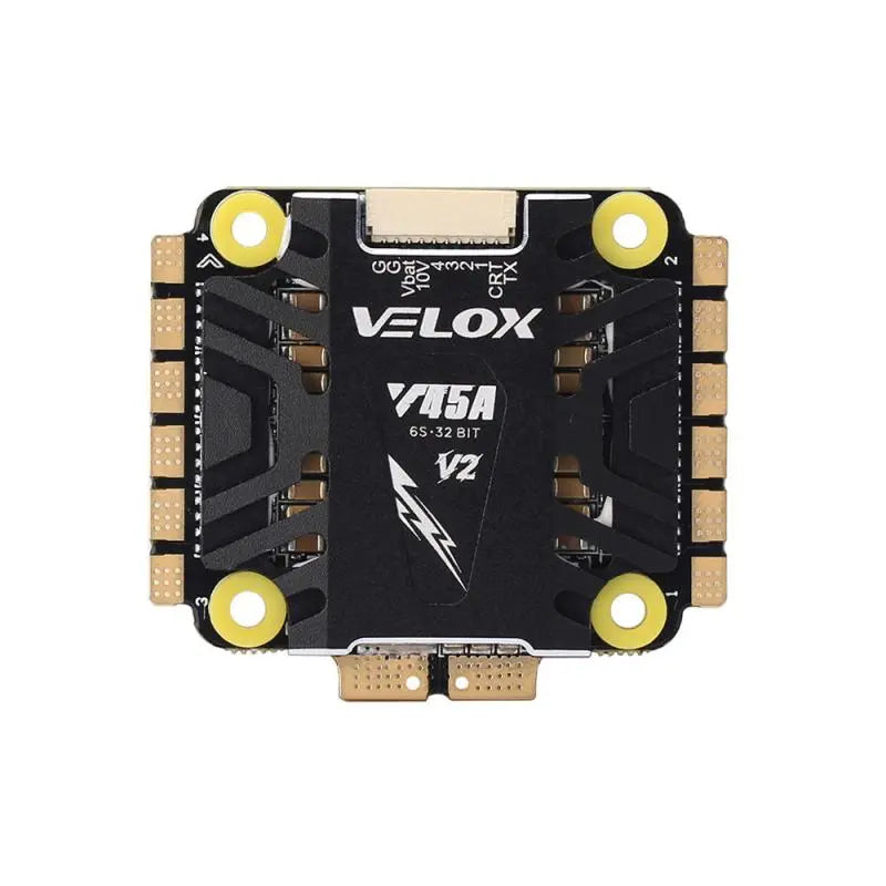 T-Motor V45A V2 4in1 ESC T-Motor