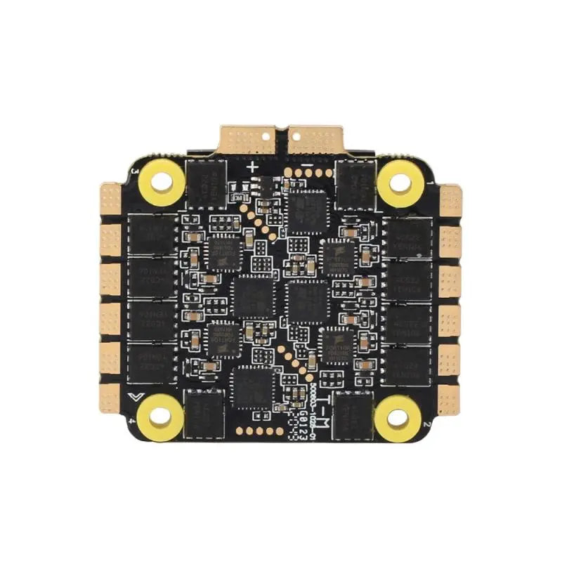T-Motor V45A V2 4in1 ESC T-Motor