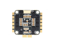 T-Motor V50A SE 6S 4in1 ESC (am32)