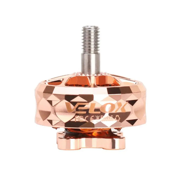 T-Motor VELOX V2307 V2 1950KV/2550KV T-Motor
