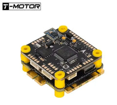 T-Motor Velox F7 SE 8S