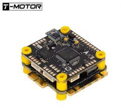 T-Motor Velox F7 SE 8S