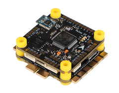 T-Motor Velox F7 SE + V50A SE HD Stack