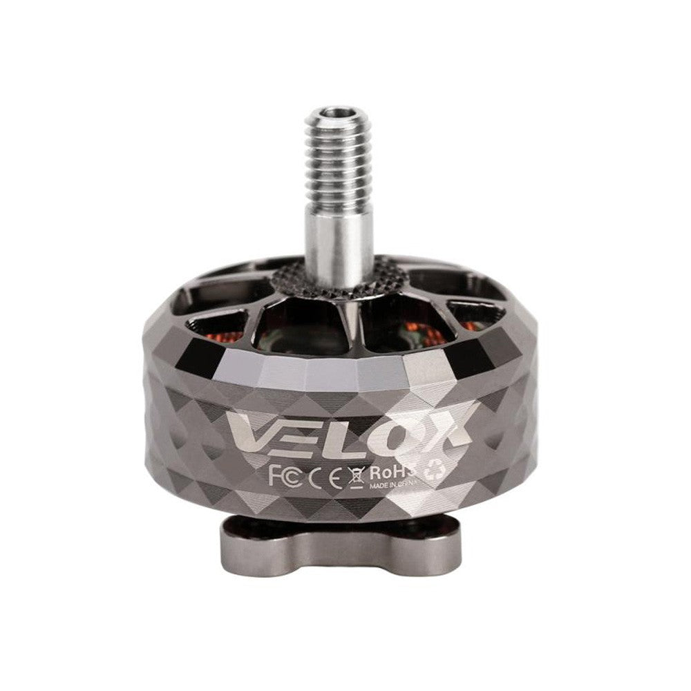 T-Motor VELOX  V2208 V2 Drone24Hours