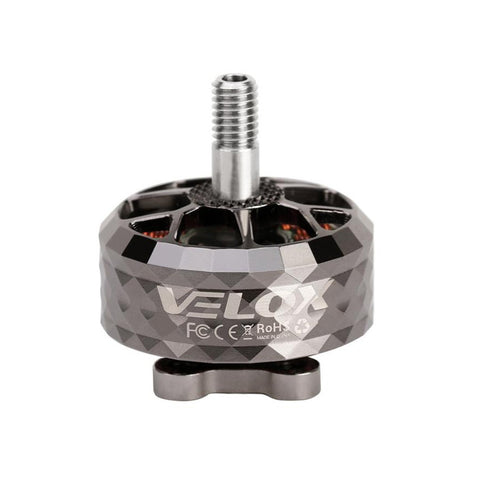 T-Motor VELOX V2208 V2 