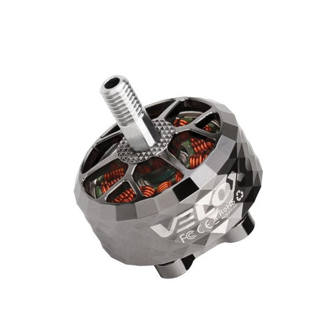 T-Motor VELOX V2208 V2 